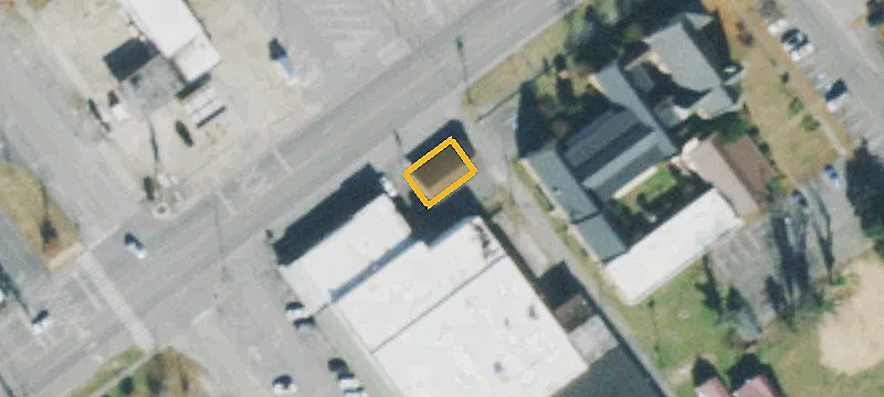106 Lincoln St