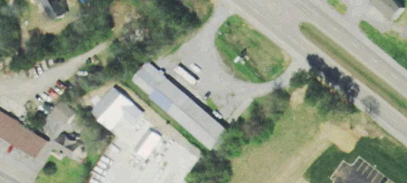 5136 Hwy 321st N