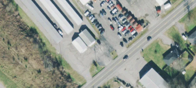1470 Nashville Hwy