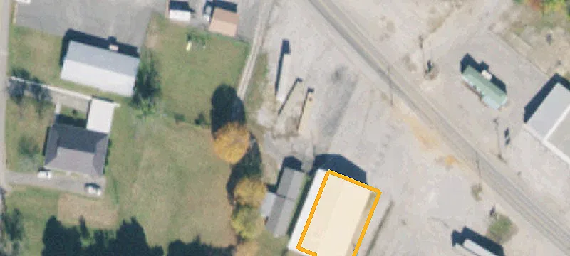 744 Beersheba Hwy