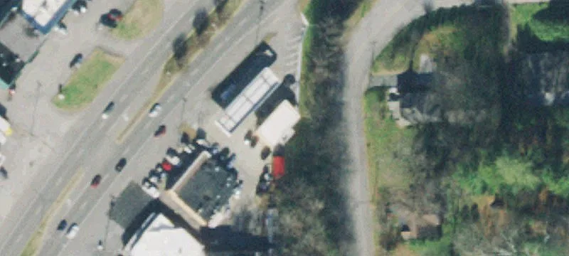 120 Nashville Hwy