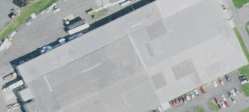 521 Industrial Park Rd