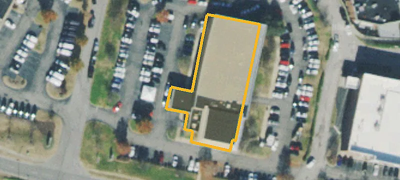 620 Bakers Brg Ave