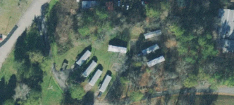1216 Marion Dr