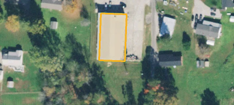 29492 State Rte 108