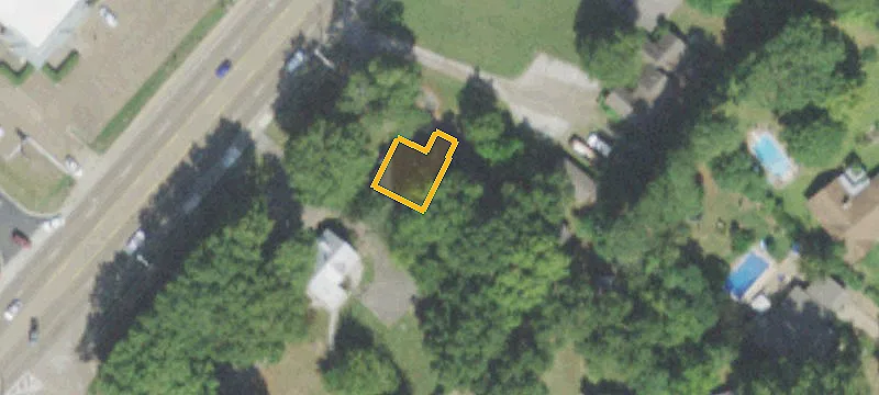 8092 Us Hwy 51st N