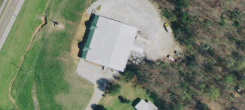 490 Hwy 92