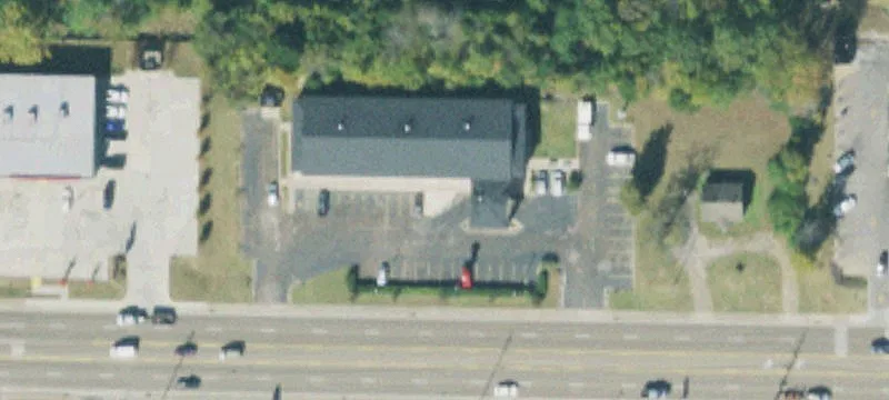 6805 Hwy 64