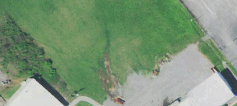 3020 Lee Hwy