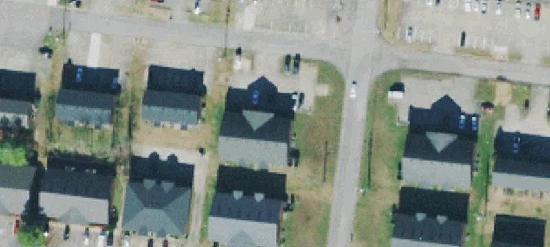 230 Timber Lk Dr