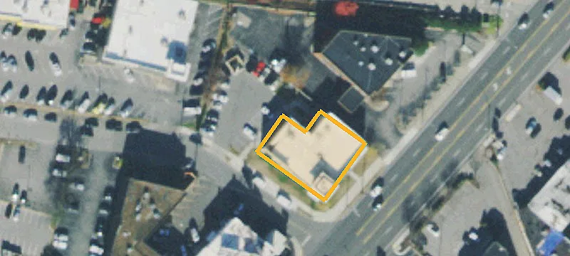 4105 Hillsboro Pike