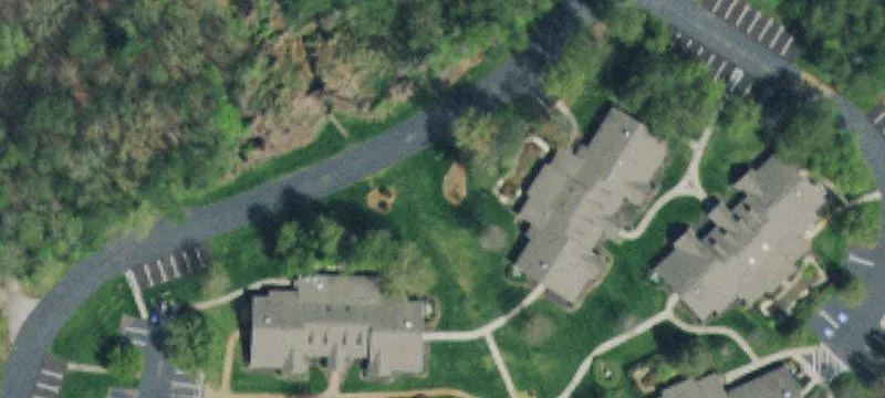 3020 Heatherton Way
