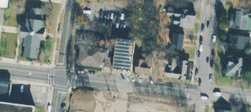 109-111 Lytle St