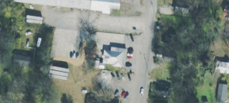 642 Blythe Ave