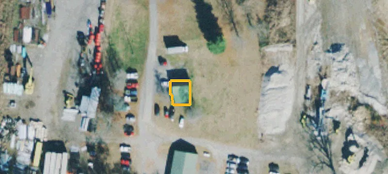 1240 Lafayette Rd