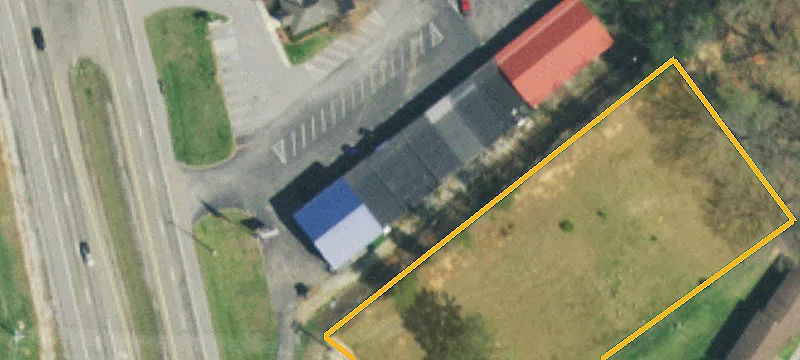 868 Hwy 92nd S