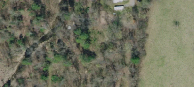 78 Pebble Mtn Cir