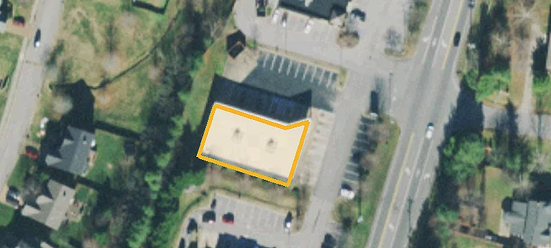 4837 Main St
