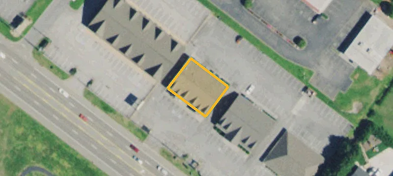 11612 Chapman Hwy