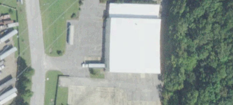 10545 Us Hwy 64