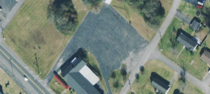 850 Un St