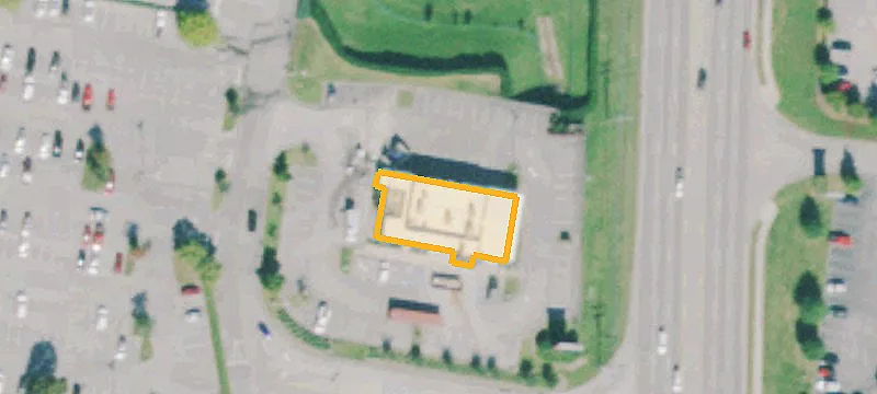 5595 Hwy 153