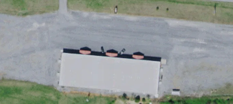 4163 Hwy 11w