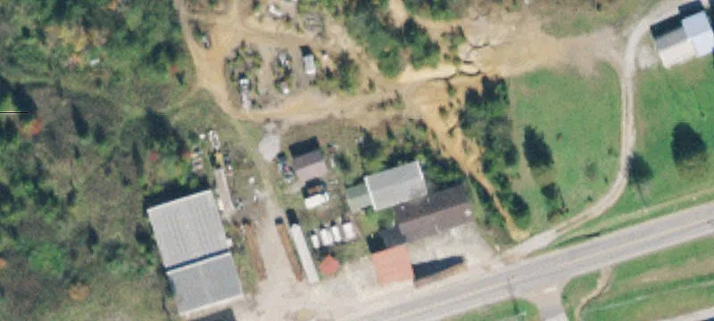 30615 State Rte 108