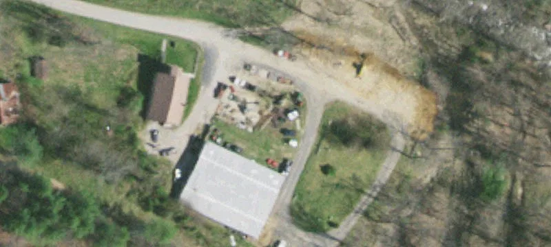 194 Poga Rd