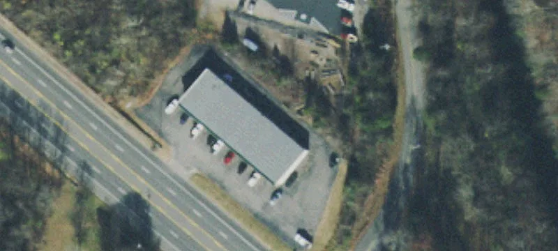 1959 Hwy 41st S