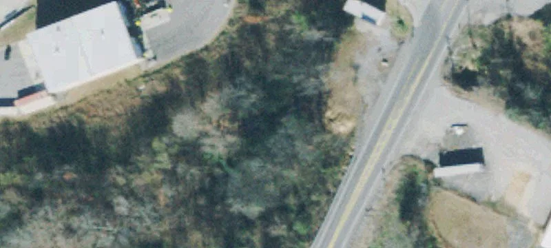 15601 Hwy 13th S