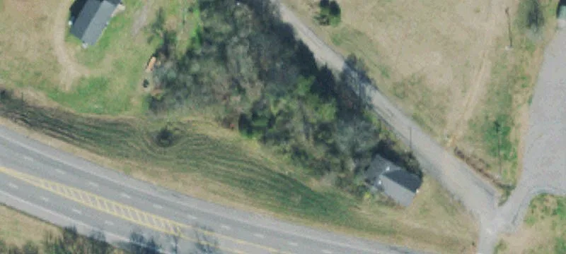 1938 Pulaski Hwy