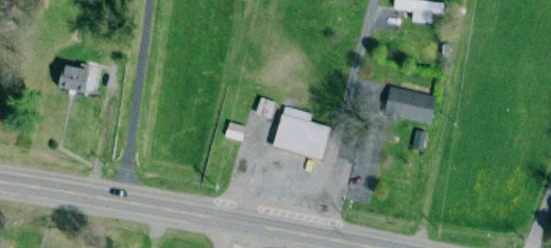 620 Watauga Rd