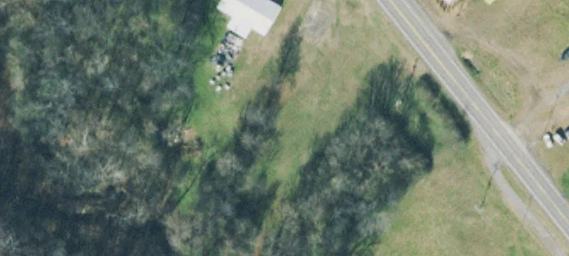 98 Hwy 50th E