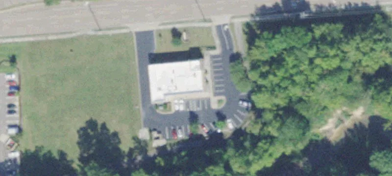 499 Winchester Blvd