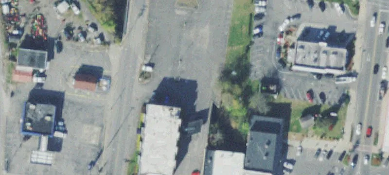 120 Main St
