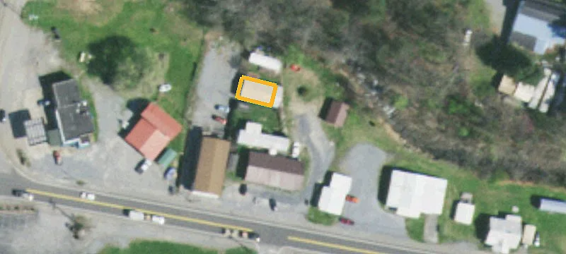 217 Hwy 321