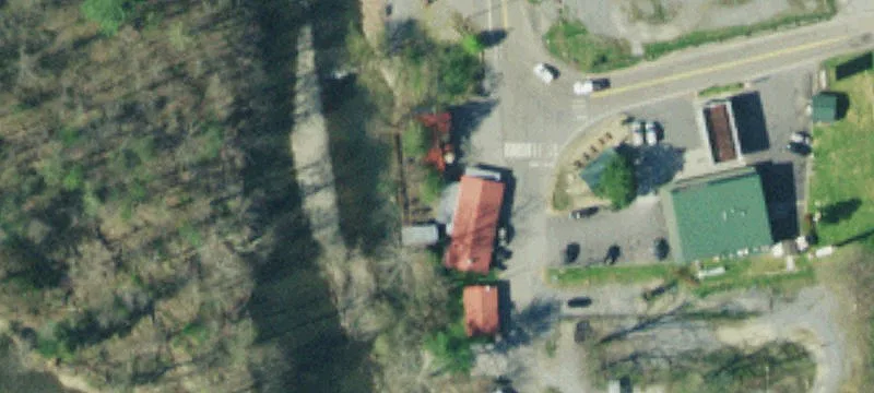 3601 Hartford Rd