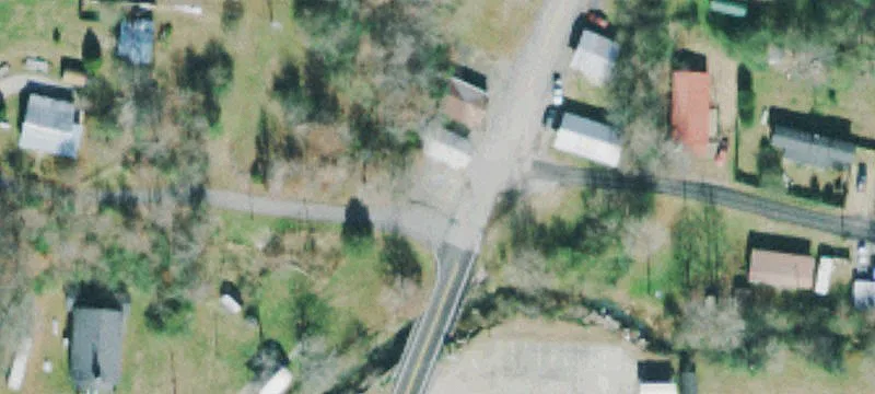 515 Big Rock Rd