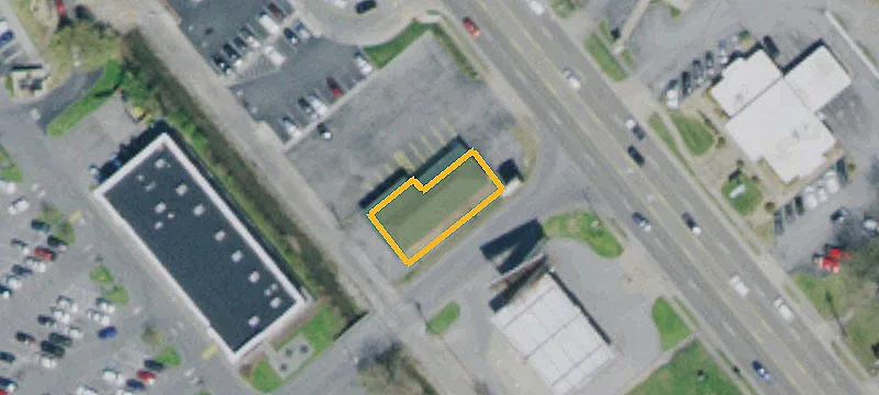 1757 Ft Henry Dr
