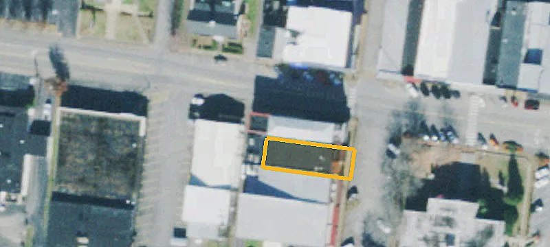 110 Main St