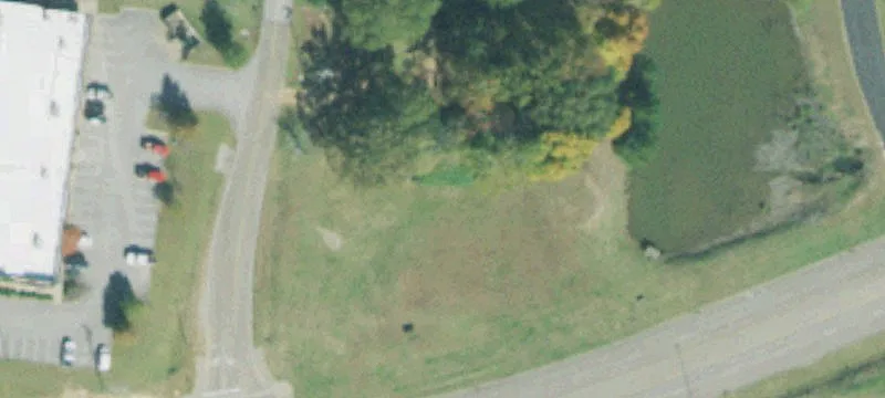 1136 Rushmeade Rd