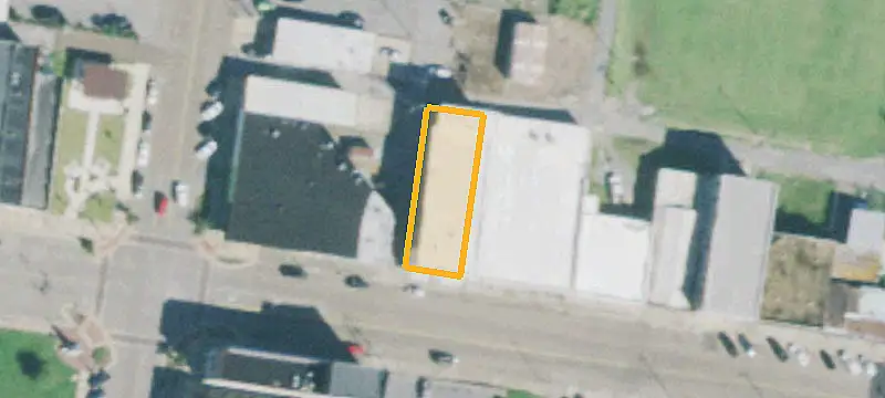 114 Ct St