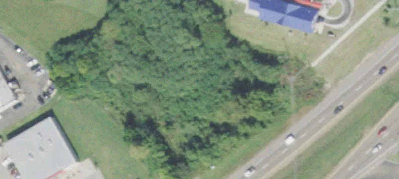 11455 Hwy 51st S