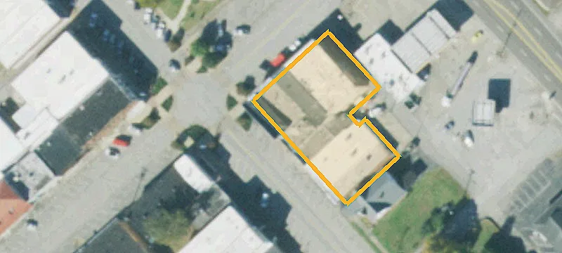 31 Natchez Trce S Dr