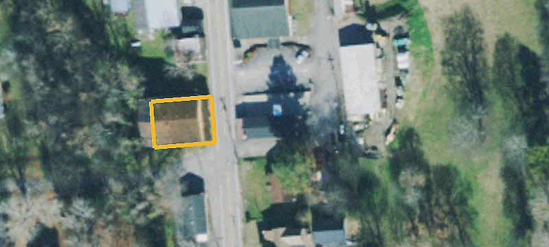 121 Main St