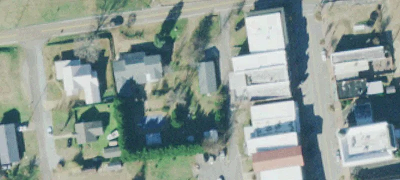 103 Water St