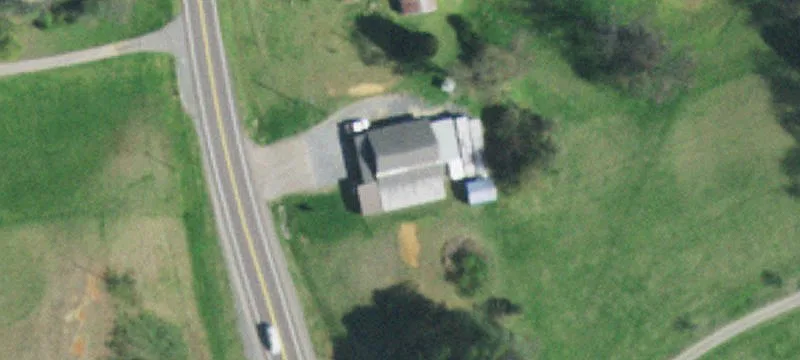 218 Hwy 25th 32
