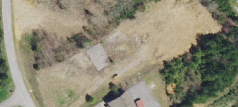 143 Durham Dr