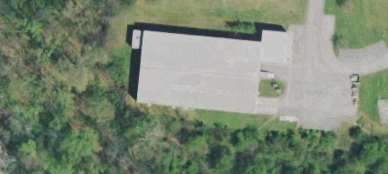 214 Dunavant Dr
